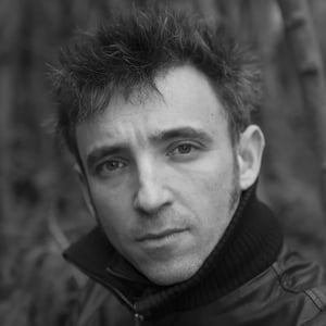 Mathieu Coblentz