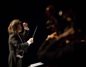 Orchestre Perpignan Catalogne