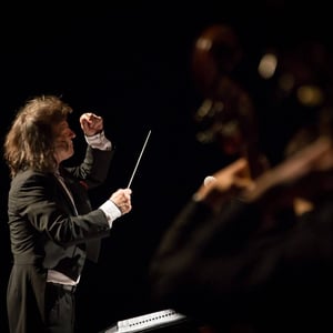 Orchestre Perpignan Catalogne