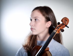 Anna Sypniewski