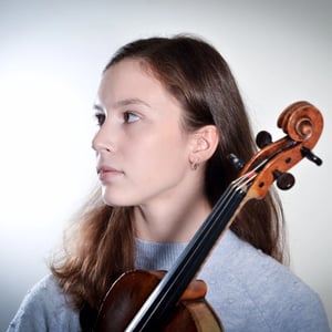 Anna Sypniewski