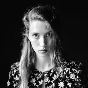 Isabella Hin