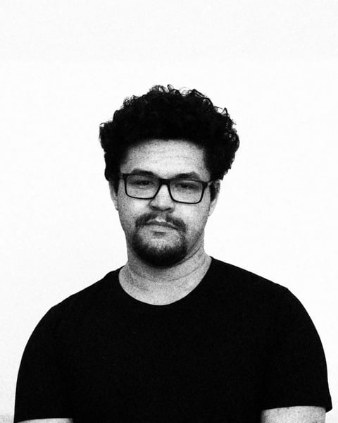 Charles Heisser
