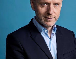 Philippe Collin