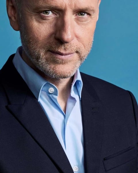 Philippe Collin