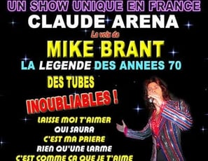 Claude Arena