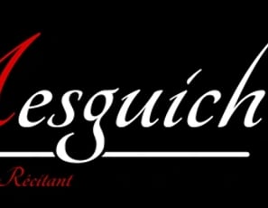 Daniel Mesguich