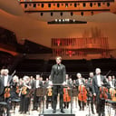 Orchestre de Paris