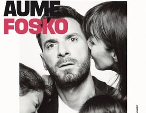 Guillaume Fosko