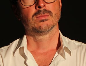 Robert Punzano