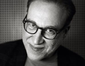 Jean-François Zygel