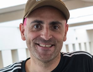 Camille Combal