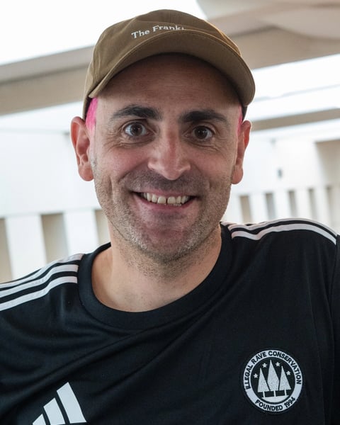 Camille Combal