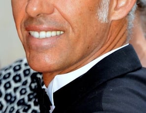 Paul Belmondo