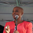 Dominique Magloire