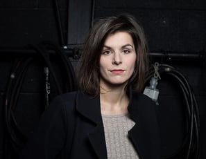 Céline Champinot