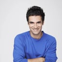 Alex Goude