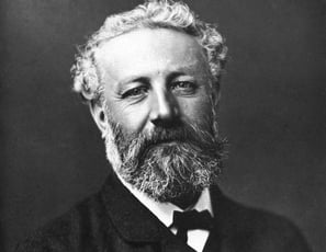 Jules Verne