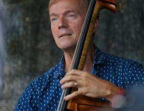 Thomas Bramerie