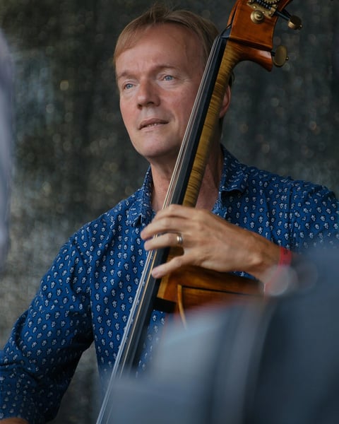 Thomas Bramerie