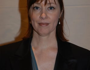 Suzanne Vega