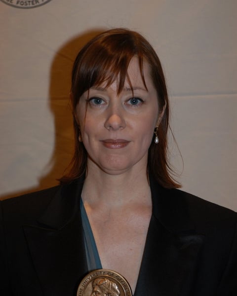 Suzanne Vega