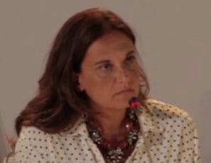 Emma Dante