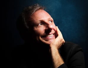 Maxime Zecchini
