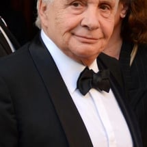 Michel Sardou