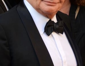 Michel Sardou