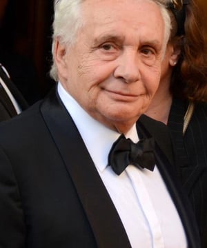 Michel Sardou