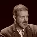 mike kenny