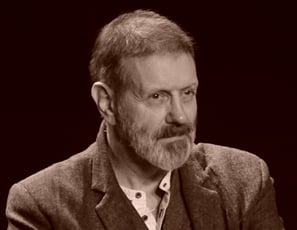 mike kenny