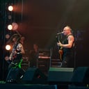 Pestilence