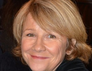 Ariane Massenet