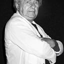 Daniel Buren