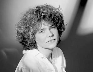 Sabine Paturel