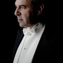 Daniele Gatti