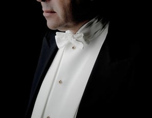 Daniele Gatti
