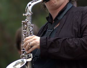 Géraldine Laurent