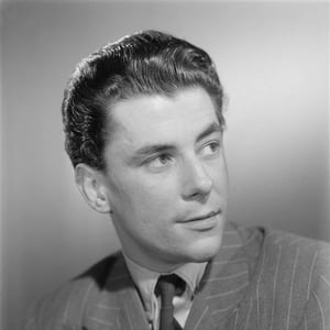Philippe Nicaud