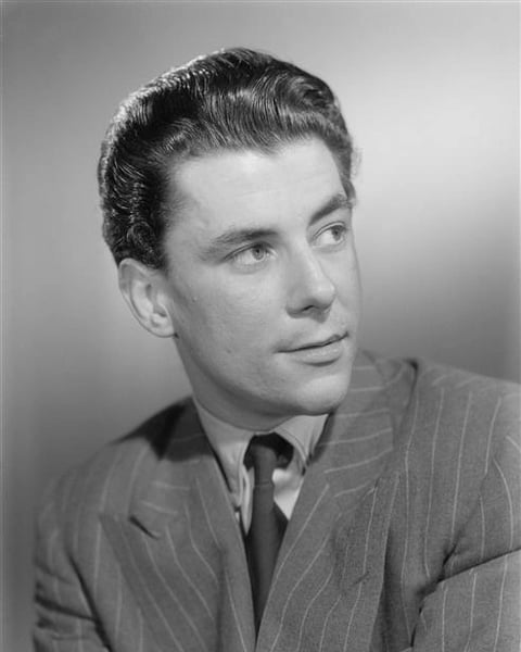 Philippe Nicaud