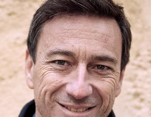 Jean-Marc Michelangeli
