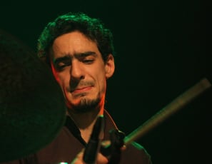 Yoann Serra