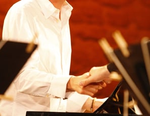 Baptiste Trotignon
