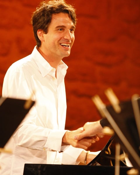 Baptiste Trotignon