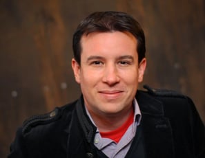 Antoine Richard