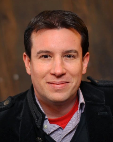 Antoine Richard