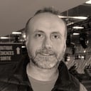 Bertrand Cuiller