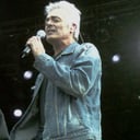 Daniel Lavoie